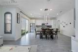 136 Primrose Drive - Photo 10