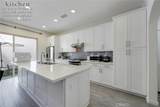 136 Primrose Drive - Photo 11