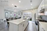 136 Primrose Drive - Photo 12