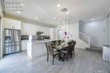 136 Primrose Drive - Photo 13