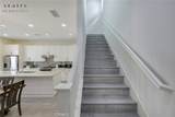 136 Primrose Drive - Photo 14