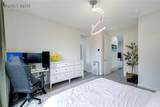 136 Primrose Drive - Photo 16