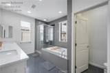 136 Primrose Drive - Photo 18