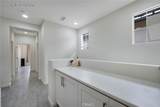 136 Primrose Drive - Photo 20
