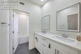 136 Primrose Drive - Photo 23