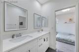 136 Primrose Drive - Photo 24