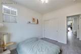 136 Primrose Drive - Photo 26