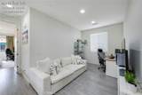 136 Primrose Drive - Photo 27
