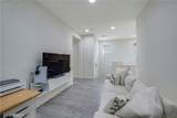 136 Primrose Drive - Photo 28