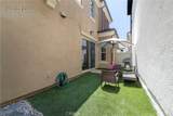 136 Primrose Drive - Photo 29