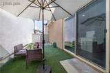 136 Primrose Drive - Photo 30