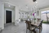 136 Primrose Drive - Photo 7