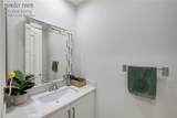 136 Primrose Drive - Photo 8