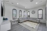 136 Primrose Drive - Photo 9