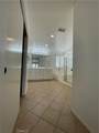 37000 Sabal Avenue - Photo 14