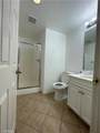 37000 Sabal Avenue - Photo 16