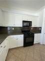 37000 Sabal Avenue - Photo 9