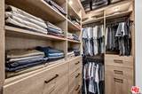 825 Kings Road - Photo 13