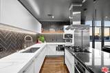 825 Kings Road - Photo 8