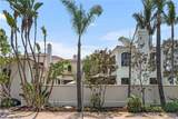 401 Piazza Lido - Photo 1