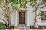 401 Piazza Lido - Photo 2