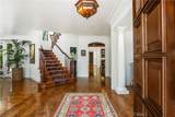 401 Piazza Lido - Photo 3