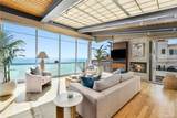 316 23rd Street - Photo 1