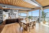 316 23rd Street - Photo 3
