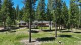 445 Boulder Drive - Photo 2