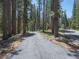 445 Boulder Drive - Photo 4