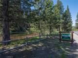 445 Boulder Drive - Photo 53