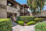 1345 Cabrillo Park Drive - Photo 1