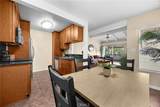 1345 Cabrillo Park Drive - Photo 10