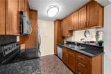 1345 Cabrillo Park Drive - Photo 11