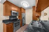 1345 Cabrillo Park Drive - Photo 12
