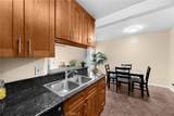 1345 Cabrillo Park Drive - Photo 13