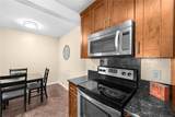 1345 Cabrillo Park Drive - Photo 14