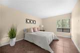 1345 Cabrillo Park Drive - Photo 15