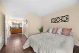 1345 Cabrillo Park Drive - Photo 16