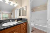 1345 Cabrillo Park Drive - Photo 18