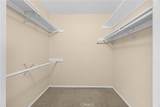 1345 Cabrillo Park Drive - Photo 19