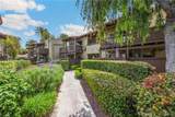 1345 Cabrillo Park Drive - Photo 2