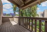 1345 Cabrillo Park Drive - Photo 20