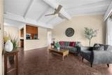 1345 Cabrillo Park Drive - Photo 3