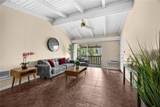 1345 Cabrillo Park Drive - Photo 4