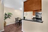 1345 Cabrillo Park Drive - Photo 7