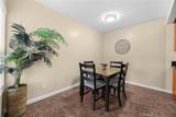 1345 Cabrillo Park Drive - Photo 8
