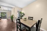1345 Cabrillo Park Drive - Photo 9