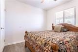 14119 Maricopa Rd - Photo 15