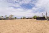 14119 Maricopa Rd - Photo 25